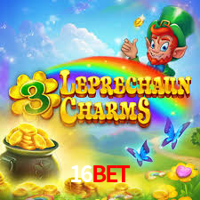 16bet,16bet.org