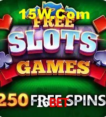 Bonus Features 16bet