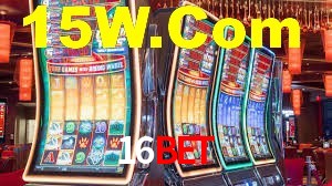 16bet,16bet.org