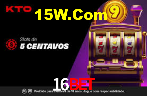 16bet,16bet.org