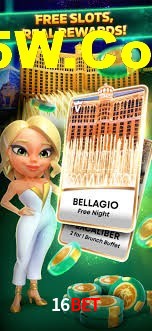 Ofertas Imperdíveis na 16bet: Promoções e Bônus Que Valem a Pena