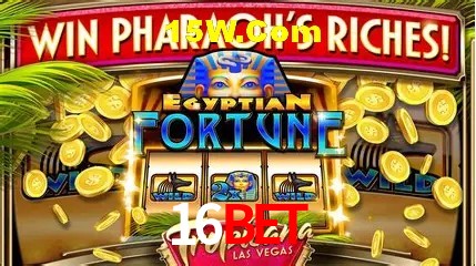 Live Casino 16bet