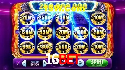 Weekend Specials 16bet