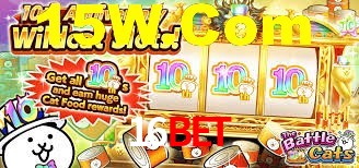16bet,16bet.org