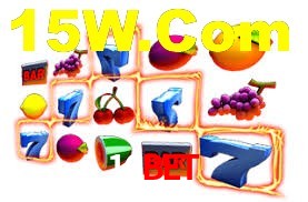 Tournaments 16bet