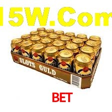 16bet: Jogos de Caça-Níqueis-Altas Recompensas, Roleta-Velocidade, Blackjack-Desafios Máximos