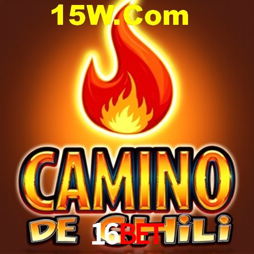 Welcome Bonus 16bet