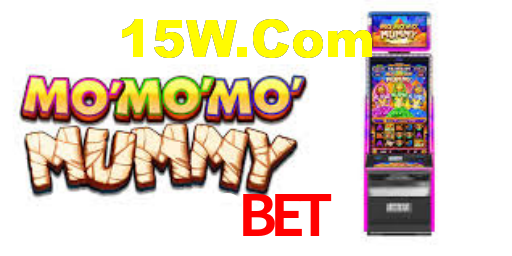 16bet,16bet.org