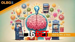 Crash Games Strategies 16bet
