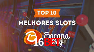 16bet App Interface