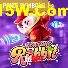 16bet.org
