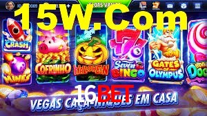 16bet