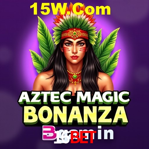 Slot Games 16bet
