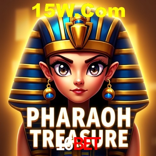 Descubra a Magia dos Jogos de Arcade no 16bet
