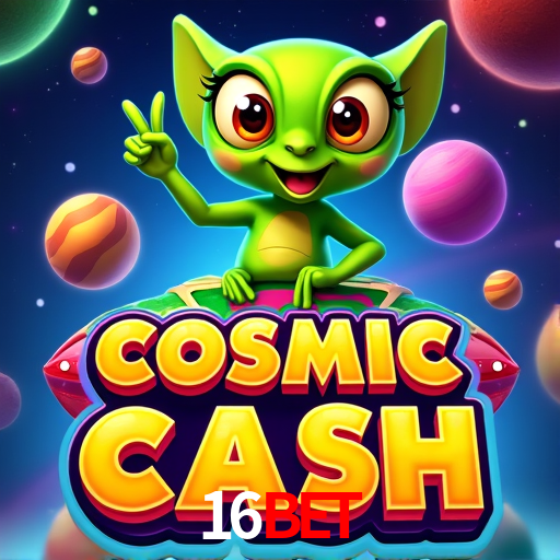 Experiência VIP 16bet