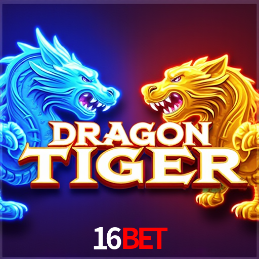 Game Statistics 16bet