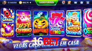16bet,16bet.org