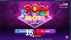 Explore as vantagens do 16bet: serviço profissional e confiabilidade