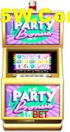 VIP Casino 16bet
