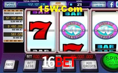 2FA Security 16bet