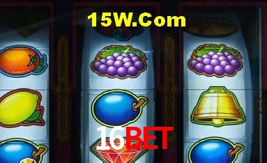 Game Statistics 16bet