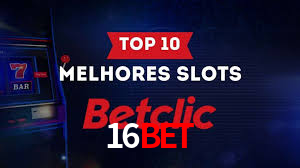 16bet
