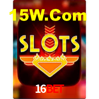 Premium Interface 16bet