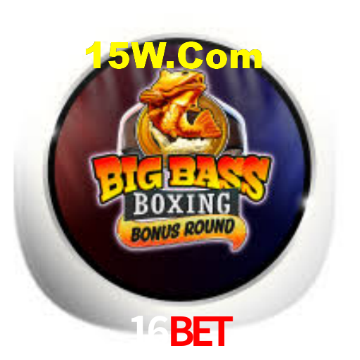 16bet app
