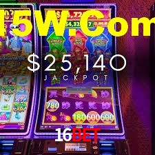 16bet app