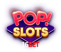 16bet,16bet.org
