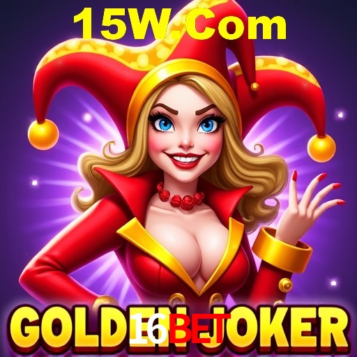Descubra a Magia dos Jogos de Arcade no 16bet