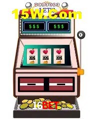 Sports Statistics 16bet