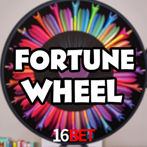A Revolução dos Aplicativos de Jogos no 16bet