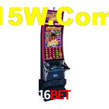 Exclusive Games 16bet