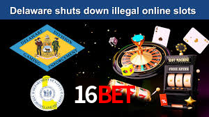 16bet