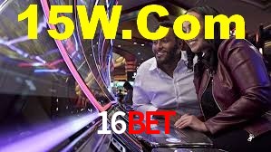 Experimente o Login Seguro Premium no 16bet