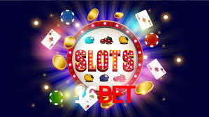 Tournaments 16bet