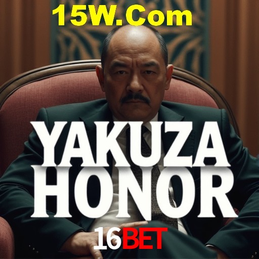 16bet