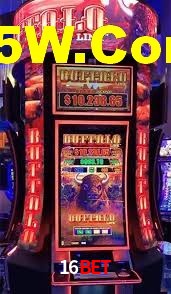 16bet,16bet.org