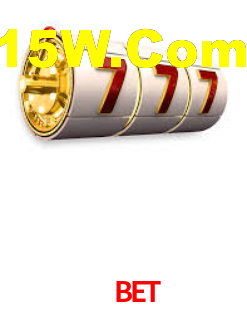 16bet.org