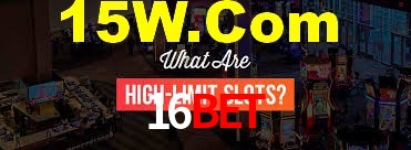 16bet