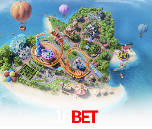 Basketball Betting 16bet