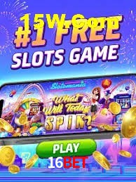 Spaceman Game 16bet