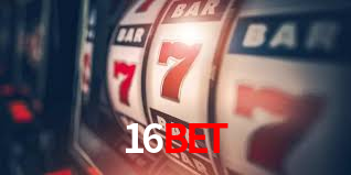 Programa VIP 16bet