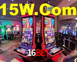 16bet - Game Jogo Cassino no Brasil - 16bet.org