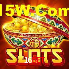16bet