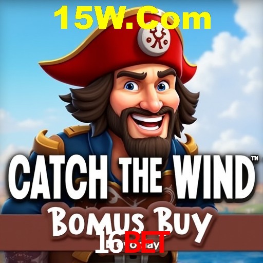 Desvendando o Mundo dos Jogos Virtuais na 16bet