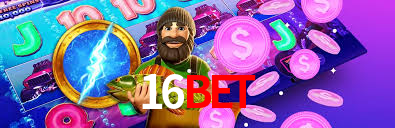 16bet