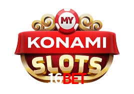 Welcome Bonus 16bet