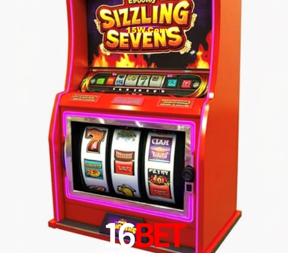 Football Betting 16bet